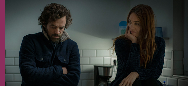 Nos batailles  Nos batailles