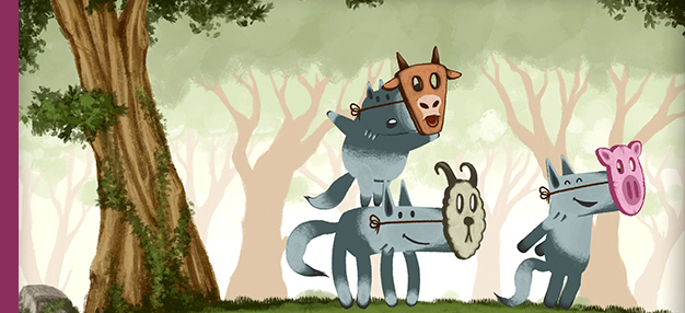 Ateliers et animations Ateliers et animations