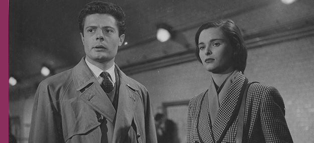 Paris est toujours Paris (Parigi è sempre Parigi)  Paris est toujours Paris (Parigi è sempre Parigi)