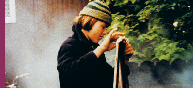 La Jungle plate (De Platte Jungle)  La Jungle plate (De Platte Jungle)