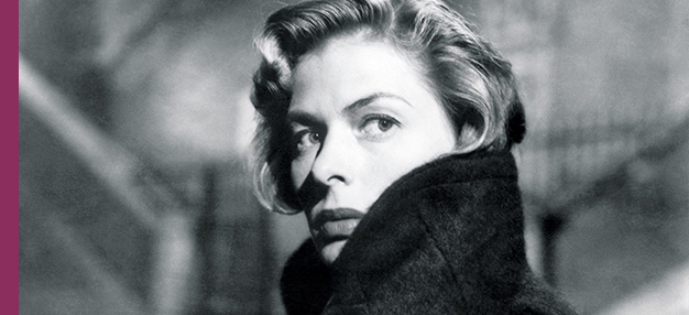 Europe 51  Europe 51