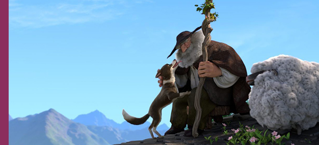 Le Plein de Super en hiver		 Le Plein de Super en hiver