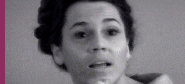 Sois belle et tais-toi ! Sois belle et tais-toi !