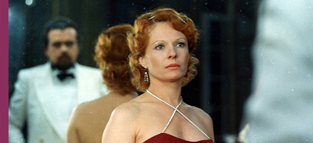 India Song  India Song