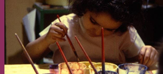 On nous appelait beurettes On nous appelait beurettes