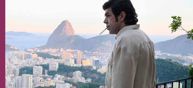 Le Traître Le Traître