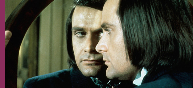 Dr Jekyll et Sister Hyde Dr Jekyll et Sister Hyde