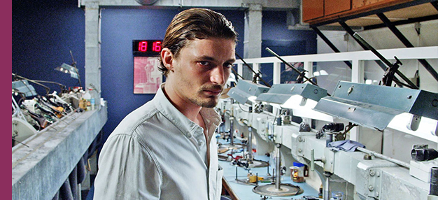 Diamant noir (+ rencontre) Diamant noir (+ rencontre)