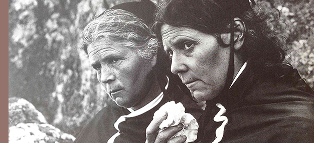 Finis Terrae Finis Terrae