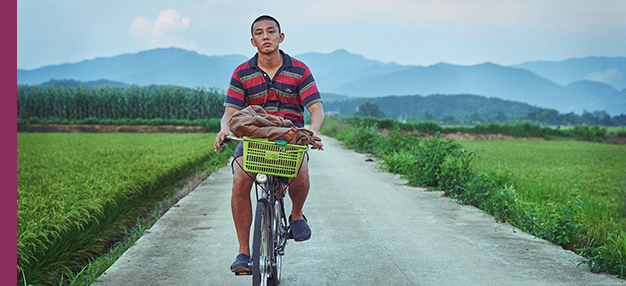 VOICE OF SILENCE VOICE OF SILENCE