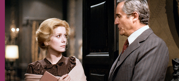 Âmes perdues (Anima persa) Âmes perdues (Anima persa)