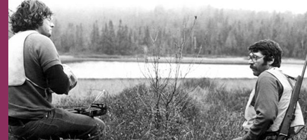 La Bête lumineuse La Bête lumineuse