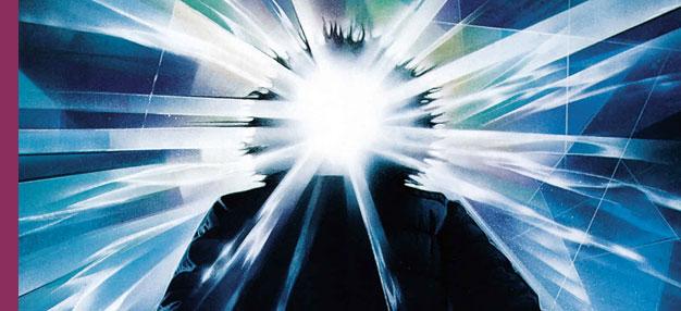 The Thing The Thing