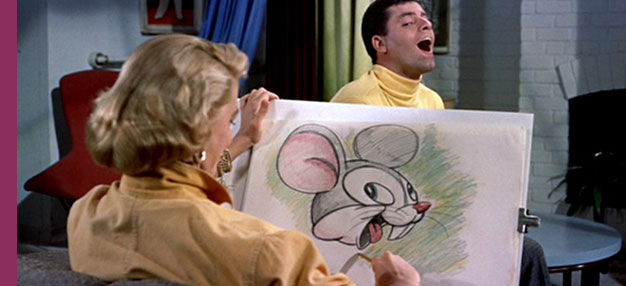 Artistes et modèles Artistes et modèles