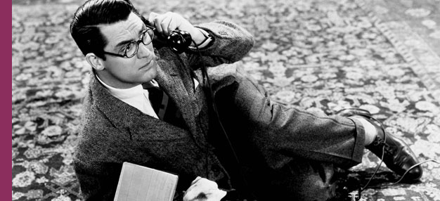 L'Impossible Monsieur Bébé L'Impossible Monsieur Bébé