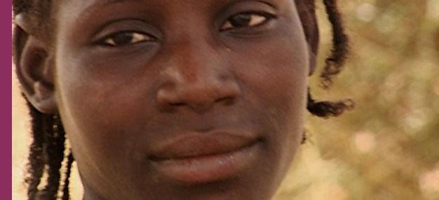 Maîtres et esclaves Maîtres et esclaves