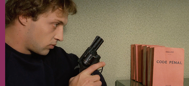 Gardien de la nuit  Gardien de la nuit