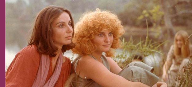 L'UNE CHANTE, L'AUTRE PAS L'UNE CHANTE, L'AUTRE PAS