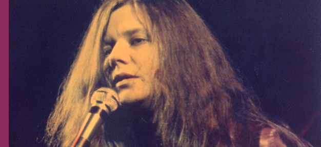 Janis