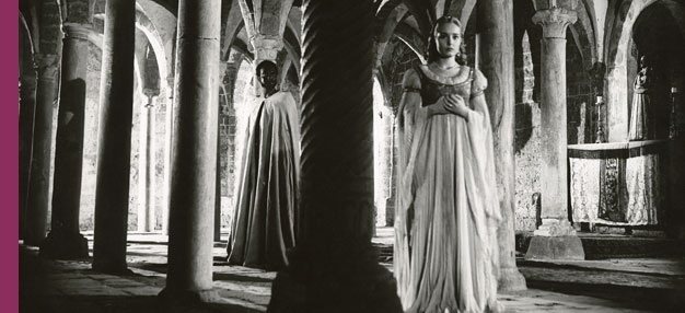 Othello