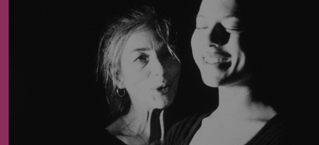 Dans les eaux de Mémoire (+ rencontre) Dans les eaux de Mémoire (+ rencontre)