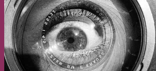 L'Homme à la caméra (Tchelovek s Kinoapparatom)  L'Homme à la caméra (Tchelovek s Kinoapparatom)