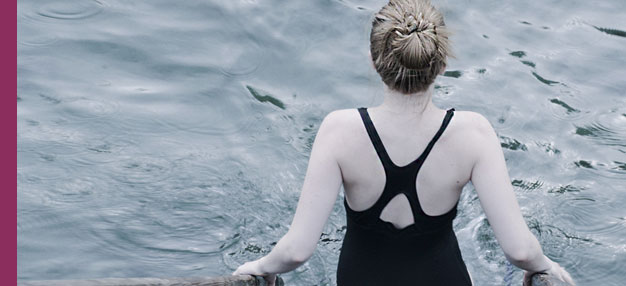 Sundays - Nordic Factory Sundays - Nordic Factory