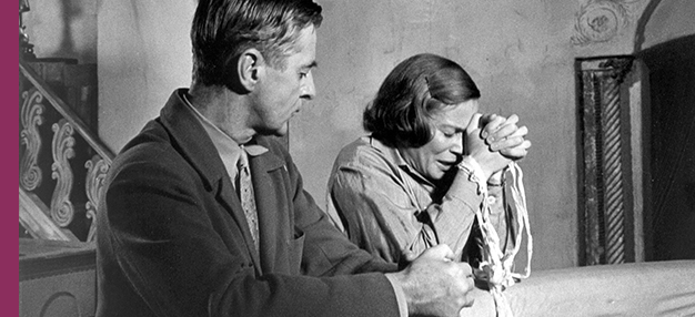 Les Communiants (Nattvardsgäster na)  Les Communiants (Nattvardsgäster na)