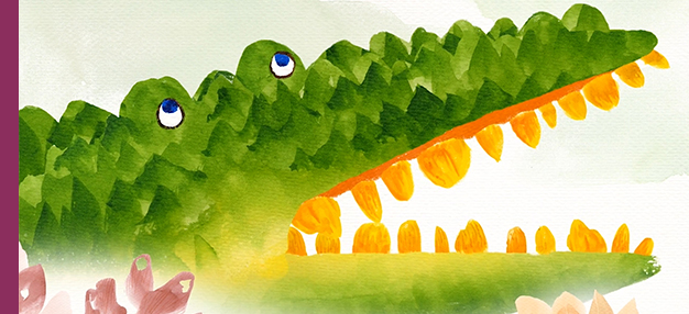 Piro Piro  Piro Piro