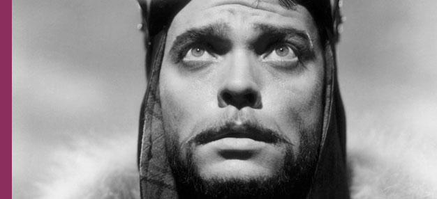 Macbeth