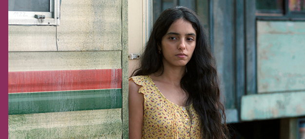 Par accident  Par accident