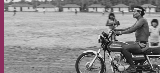 Adieu capitaine (Adeus, Capitão)  Adieu capitaine (Adeus, Capitão)