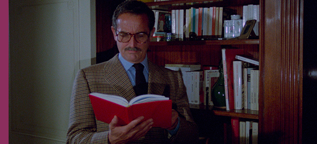 Cher Papa (Caro papà)