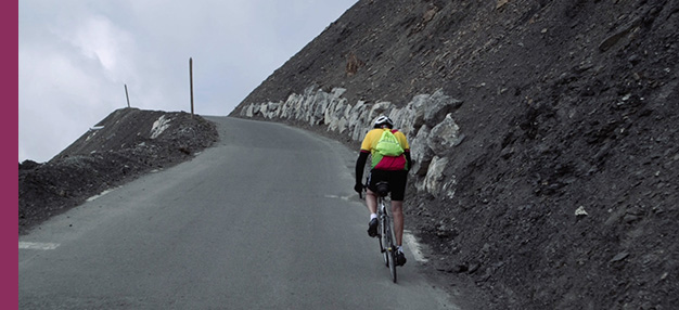 LE REPOS DES BRAVES LE REPOS DES BRAVES