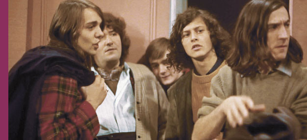 La Coupe à 10 francs La Coupe à 10 francs