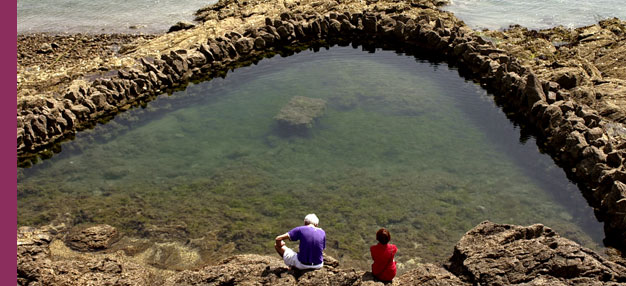 Un Bateau Ivre Un Bateau Ivre