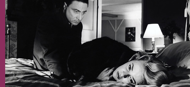 Le Dos au mur Le Dos au mur