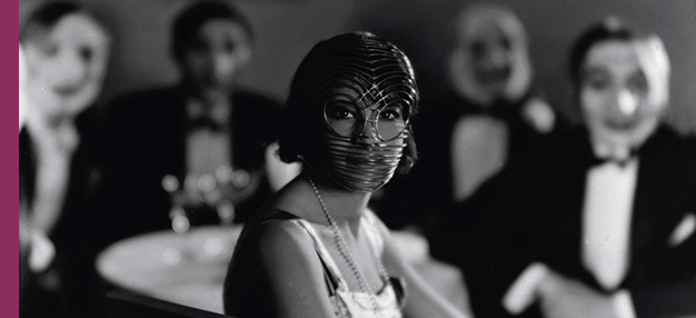 Daïnah la métisse  Daïnah la métisse