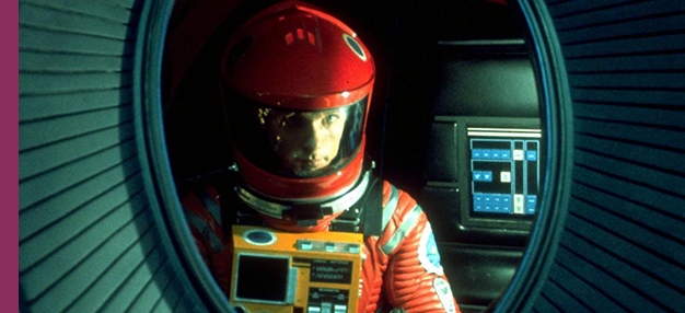 2001, l'odyssée de l'espace (2001, A Space Odyssey) 2001, l'odyssée de l'espace (2001, A Space Odyssey)