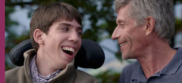 De toutes nos forces De toutes nos forces