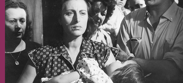 Bellissima  Bellissima