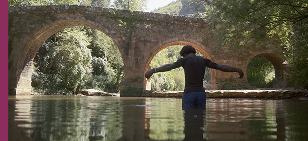 Le Chant des vivants (+ rencontre) Le Chant des vivants (+ rencontre)