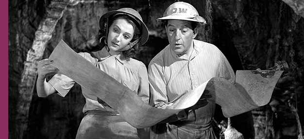 Passeport pour Pimlico (Passport to Pimlico)  Passeport pour Pimlico (Passport to Pimlico)