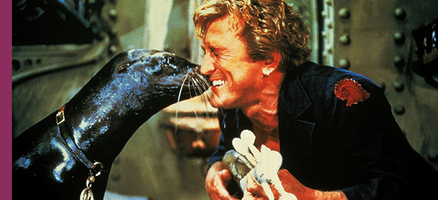 20 000 lieues sous les mers  20 000 lieues sous les mers