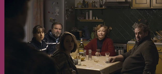 LAW AND ORDER LAW AND ORDER