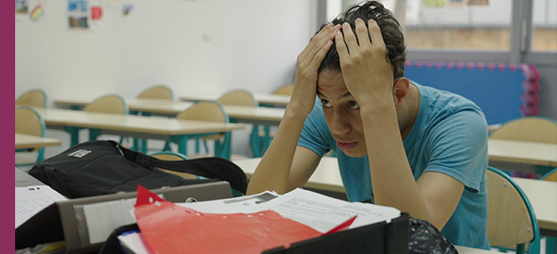 Château rouge  Château rouge