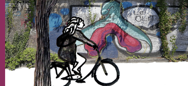 Les Filles c’est fait pour faire l’amour Les Filles c’est fait pour faire l’amour