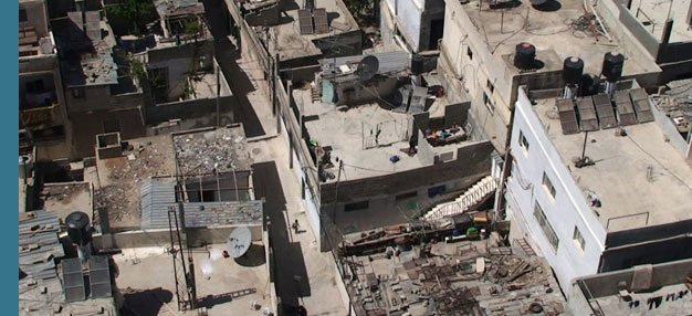 Future Archeology de Armin Linke & Francesco Mattuzzi Future Archeology de Armin Linke & Francesco Mattuzzi