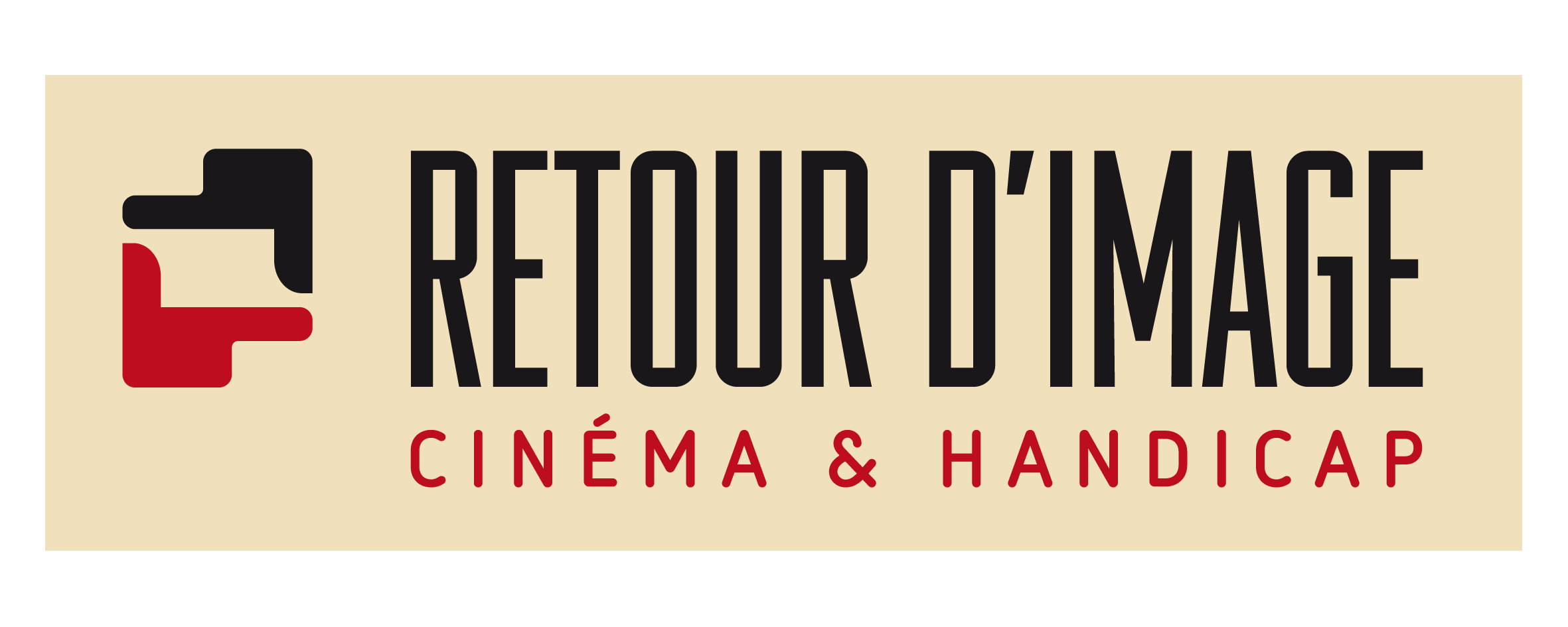 Dernières nouvelles du cosmos (+ réalisatrice) Dernières nouvelles du cosmos (+ réalisatrice)