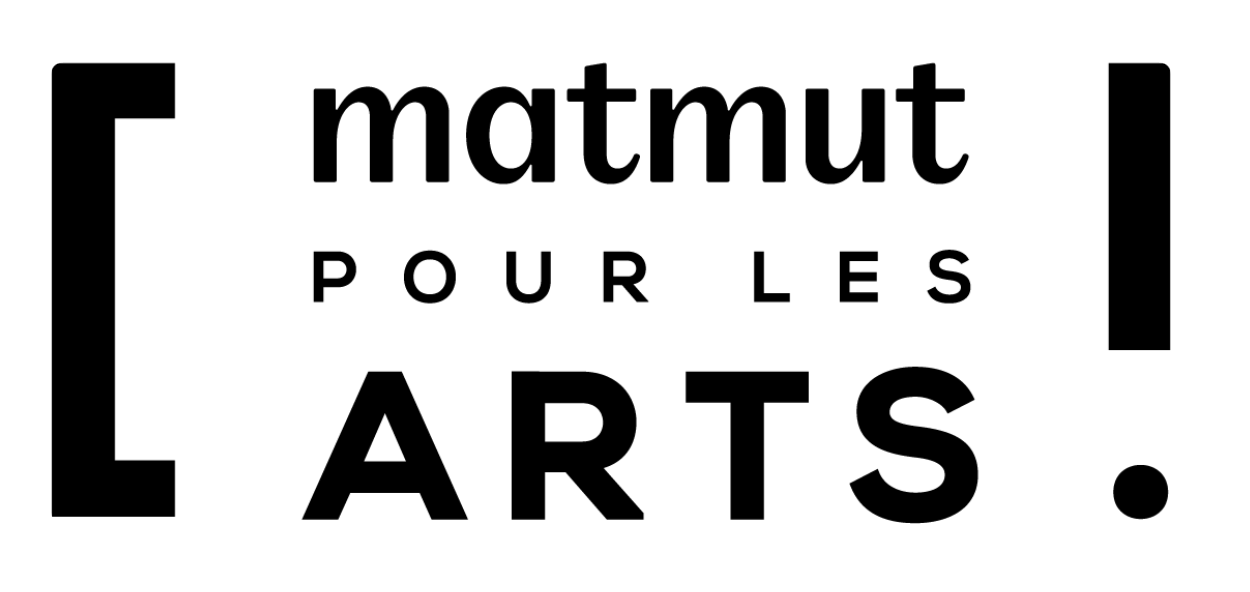 Dernières nouvelles du cosmos (+ réalisatrice) Dernières nouvelles du cosmos (+ réalisatrice)